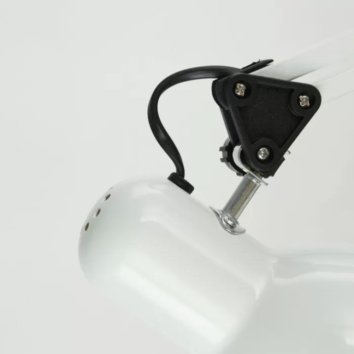 FL913-1T Veioza Table lamp Flitz 1x60w E27/H500mm - img 5