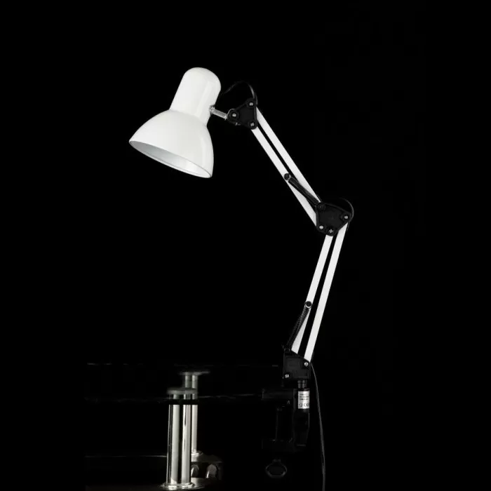 FL913-1T Veioza Table lamp Flitz 1x60w E27/H500mm - img 4