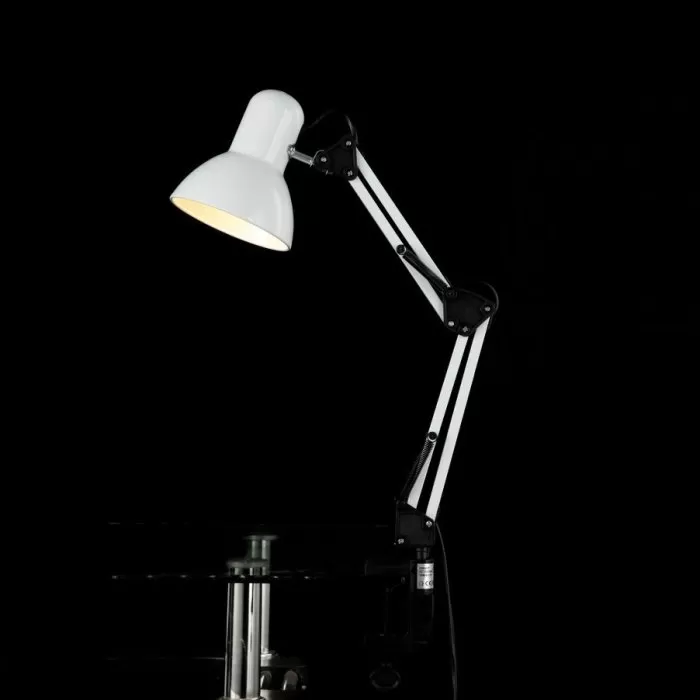 FL913-1T Veioza Table lamp Flitz 1x60w E27/H500mm - img 3