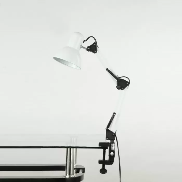 FL913-1T Veioza Table lamp Flitz 1x60w E27/H500mm - img 2