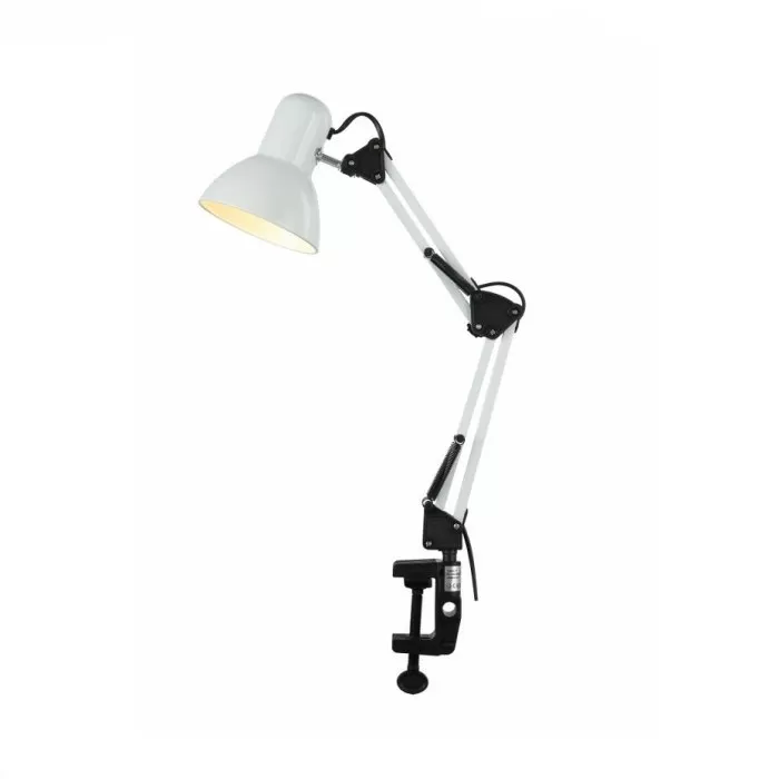 FL913-1T Veioza Table lamp Flitz 1x60w E27/H500mm - img 1