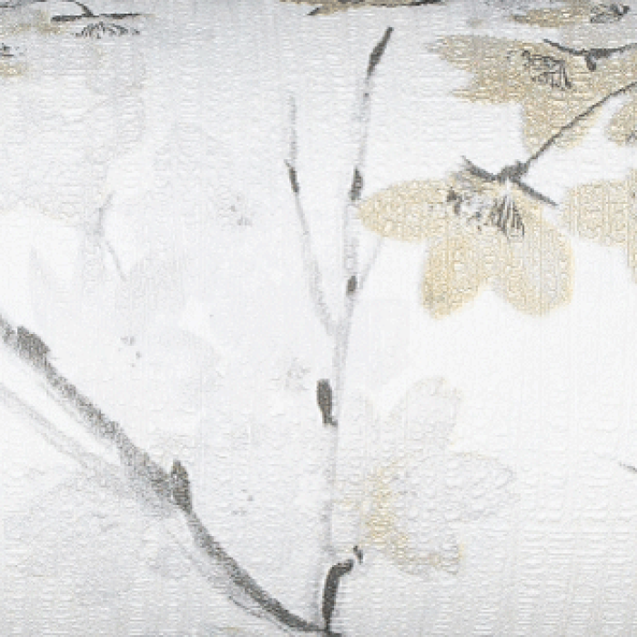 468302 # Tapete Sakura 1.06m - img 2