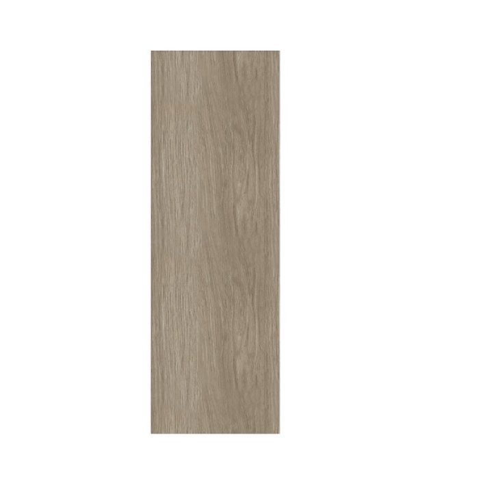 IDP778-33T Plinta duropolimer 2440*80*14mm (21 buc-1 cutie) - img 2