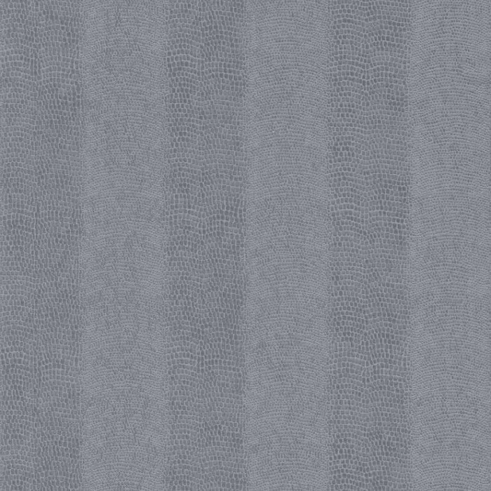 482867 Tapete Pop Skin 0.53m - img 1