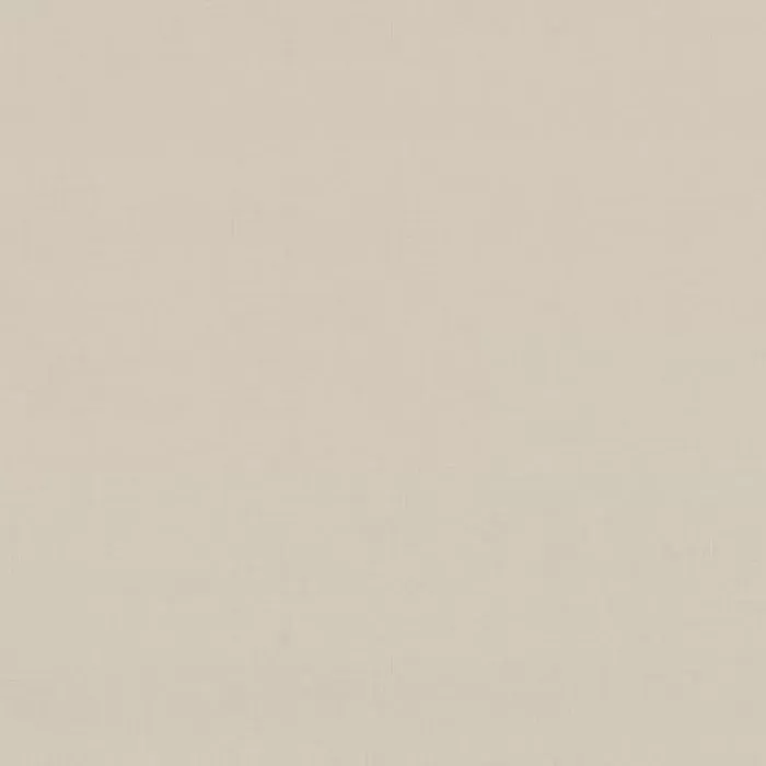 7283-01 # Tapete Gherda 1.06 m - img 1