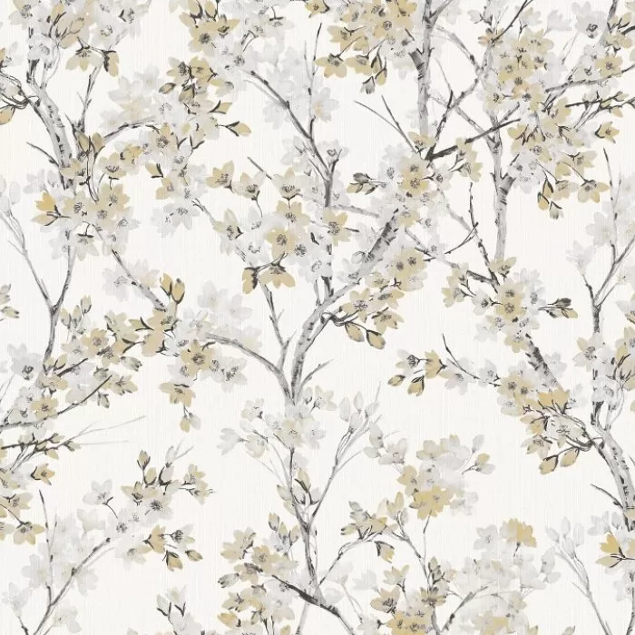 468302 # Tapete Sakura 1.06m - img 1