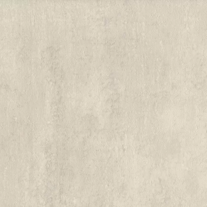 38868-3 # Tapete Luxury Damask 1.06m - img 1