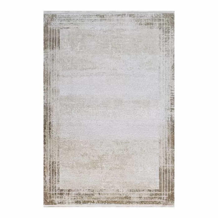 LO18E  Covor Lootus 160 x 230 Royal - img 1