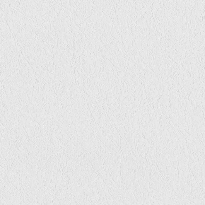 677100 # Tapete Paint 1.06m - img 1