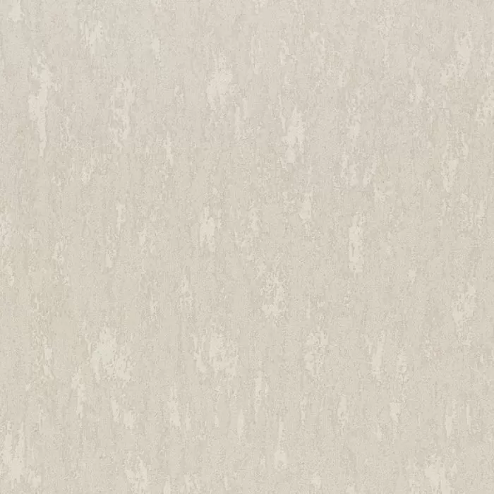 5240 Tapete Mini Classic II, 0.53m - img 1