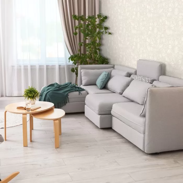 889312 Tapete Paradise 1,06 m - img 2