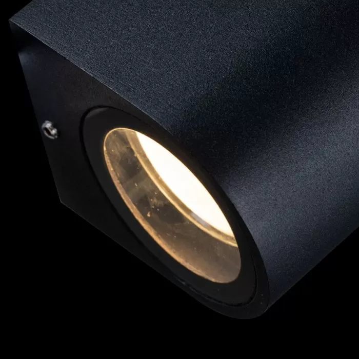 LP9014-2W Spot Bond Lampardi  - img 8