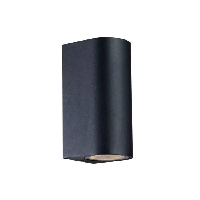 LP9014-2W Spot Bond Lampardi  - img 1
