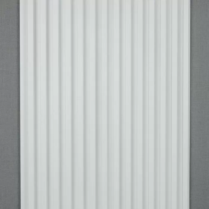 IDR148X14-W Lamele bambus reflaj 148*14*2800mm    - img 3