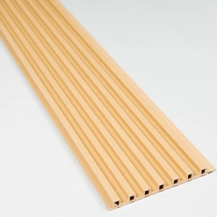 IDR148X14-W Lamele bambus reflaj 148*14*2800mm    - img 1