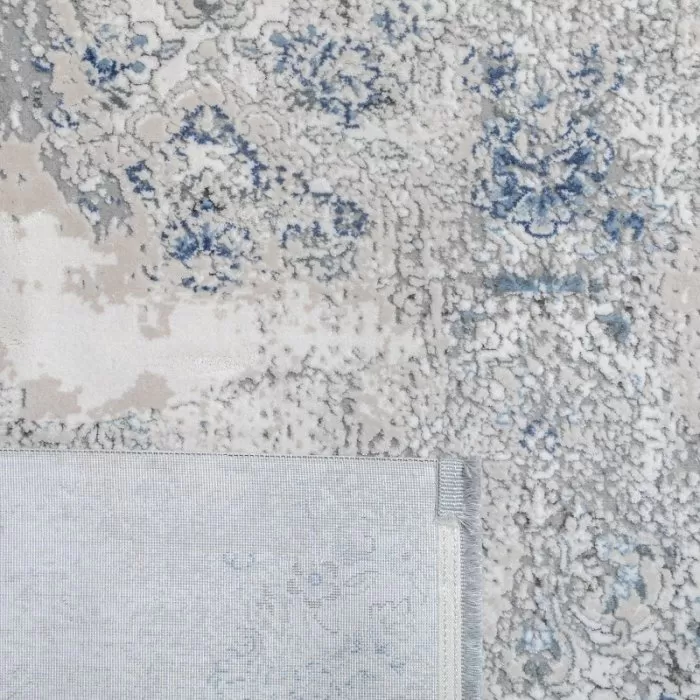 2606A_A3132 Cream/Blue Covor Violet 100 x 300 - img 5