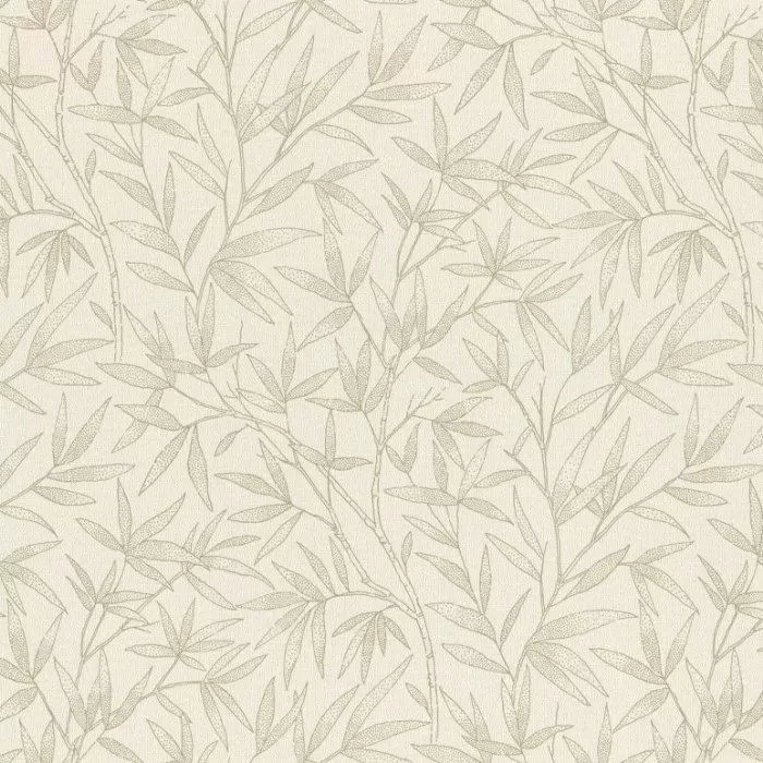983135 Tapete Novella XL 1,06 m - img 1