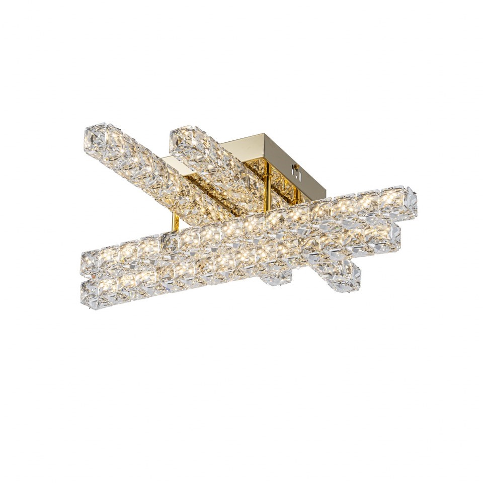 Image-product