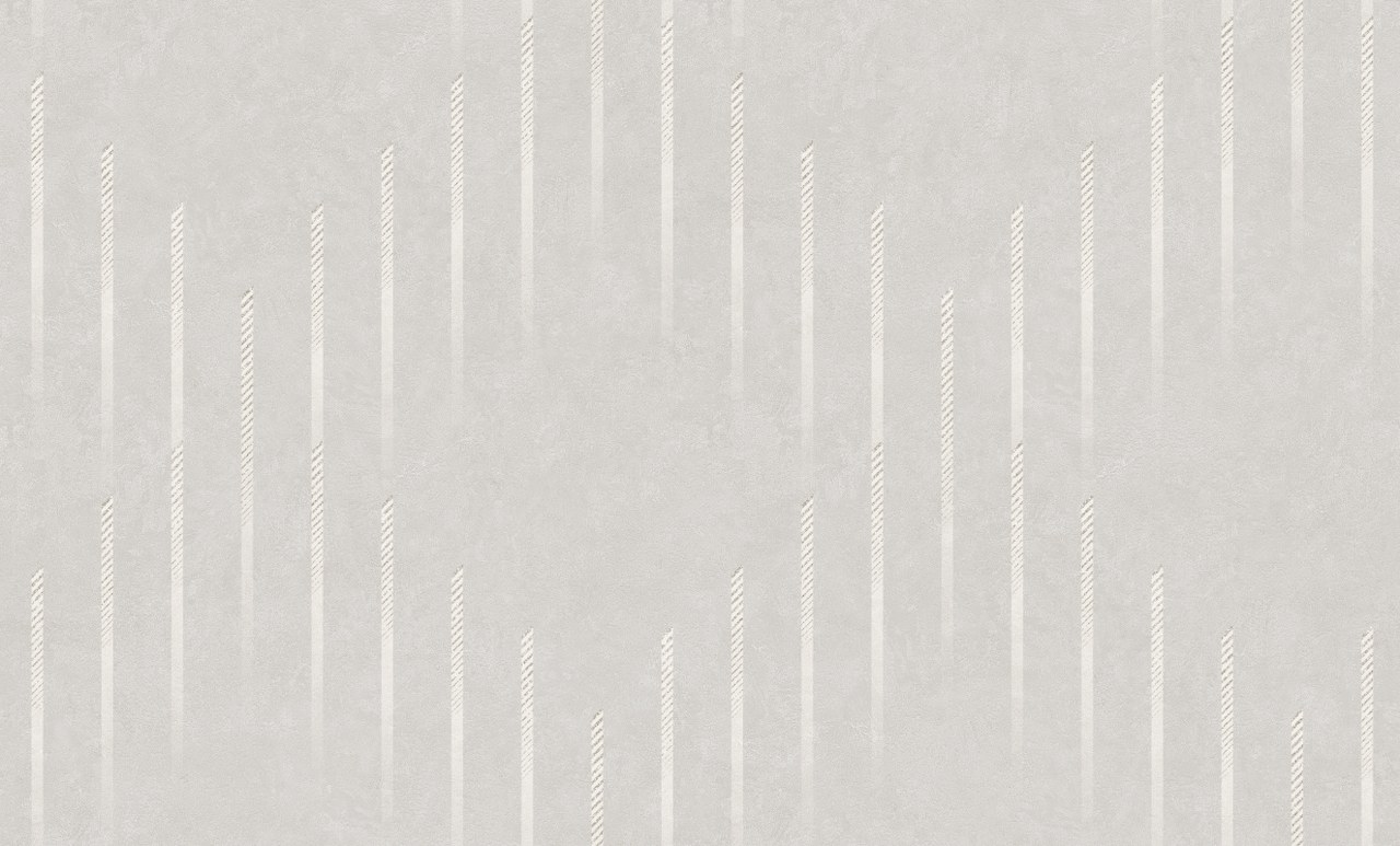 Image-product