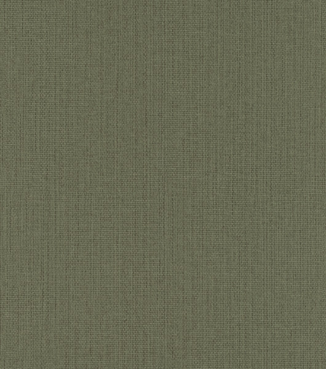 Image-product