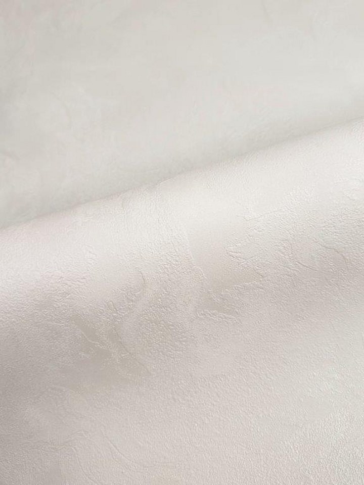 Image-product