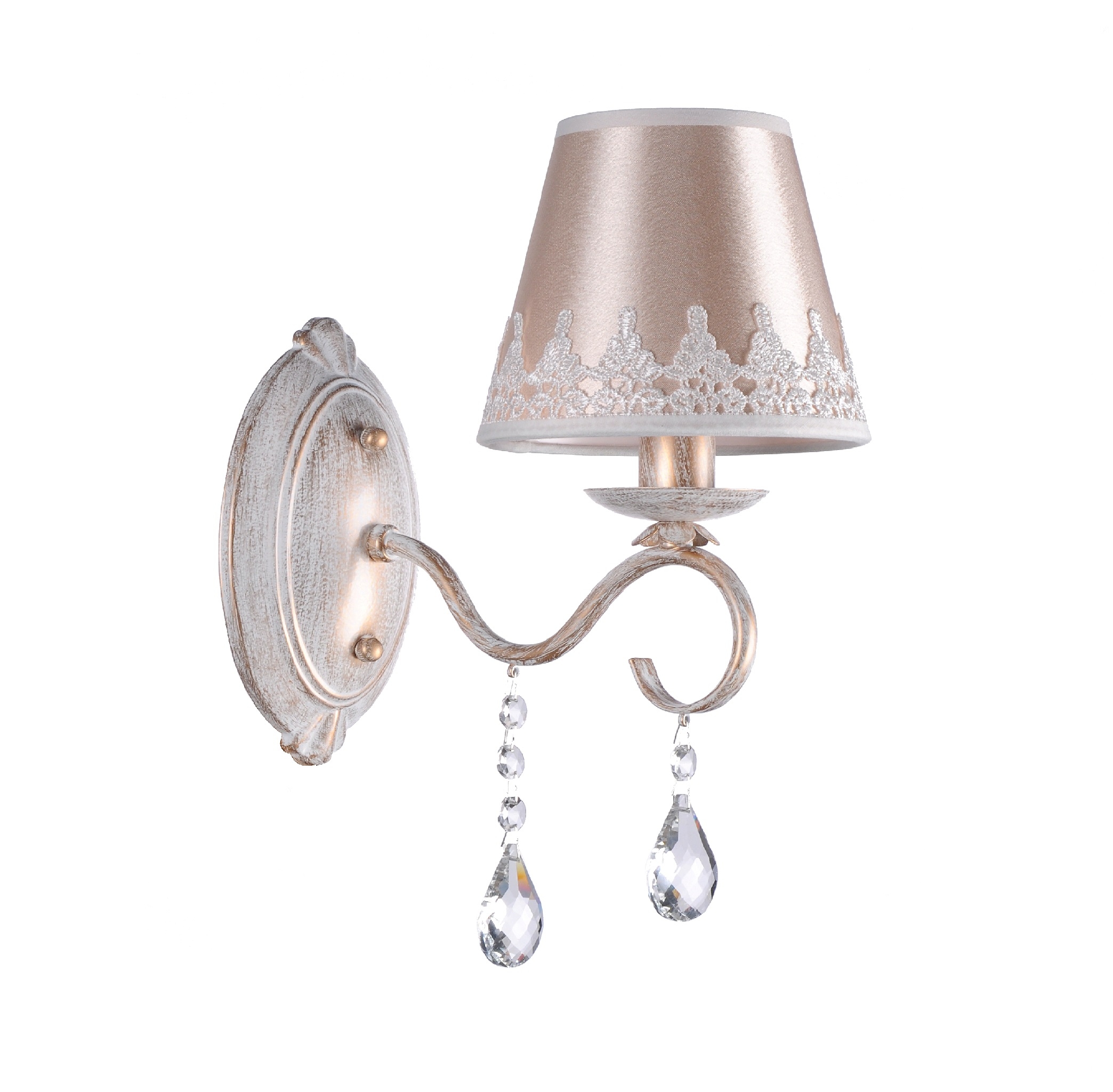 Image-product
