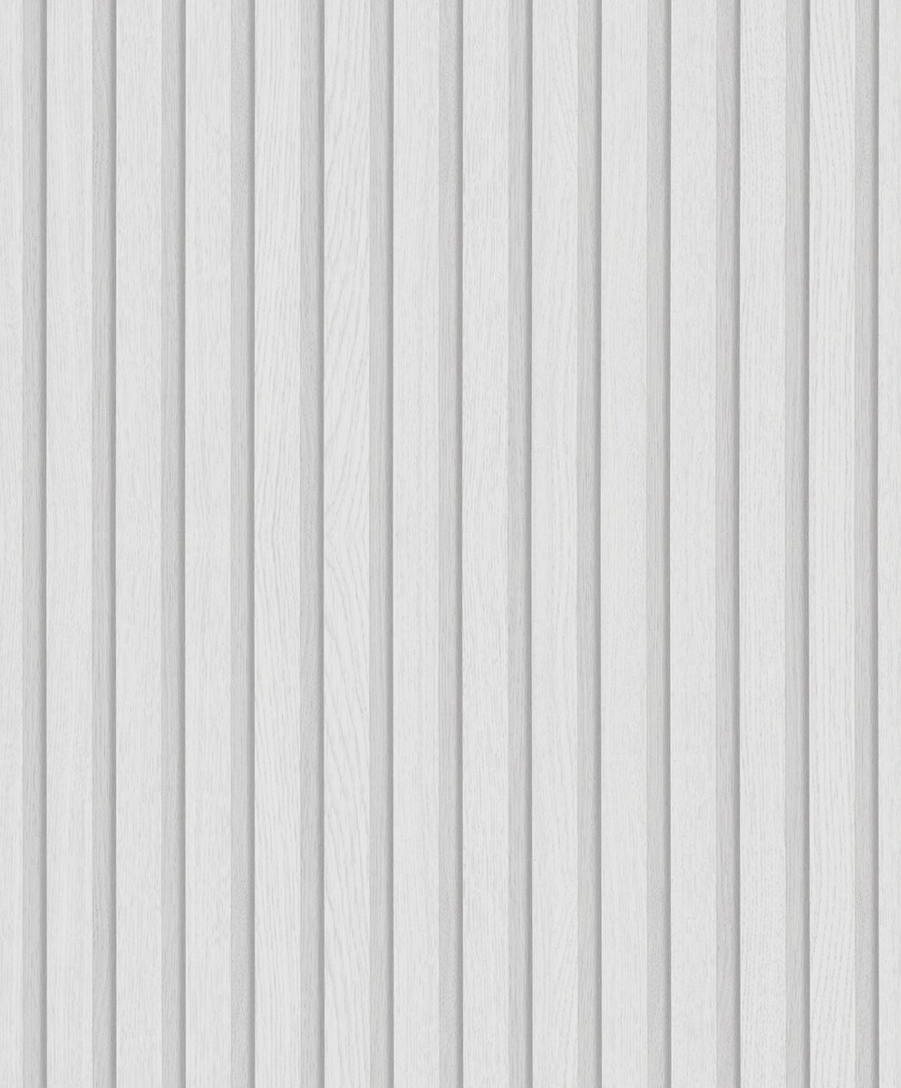 Image-product