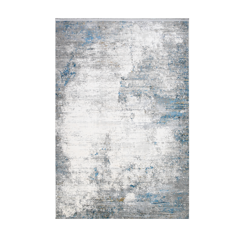 Image-product