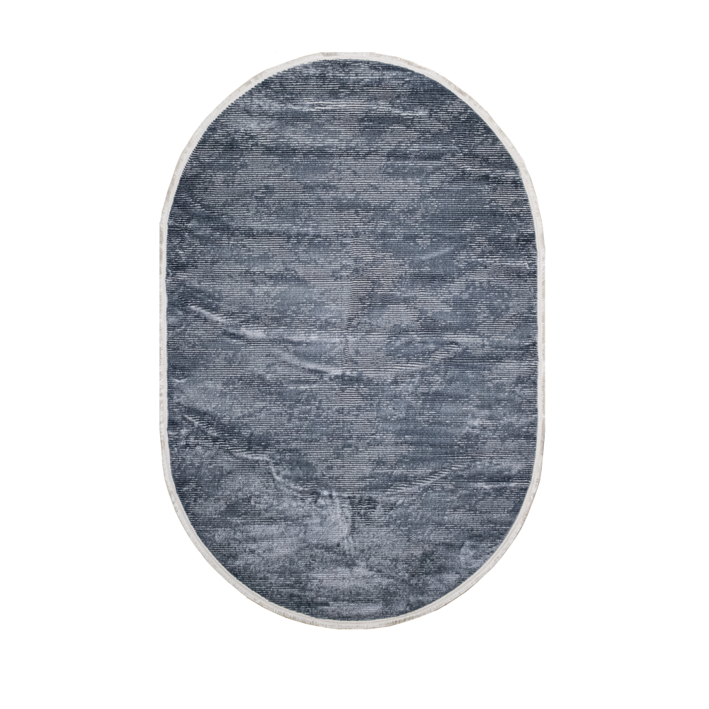 Image-product