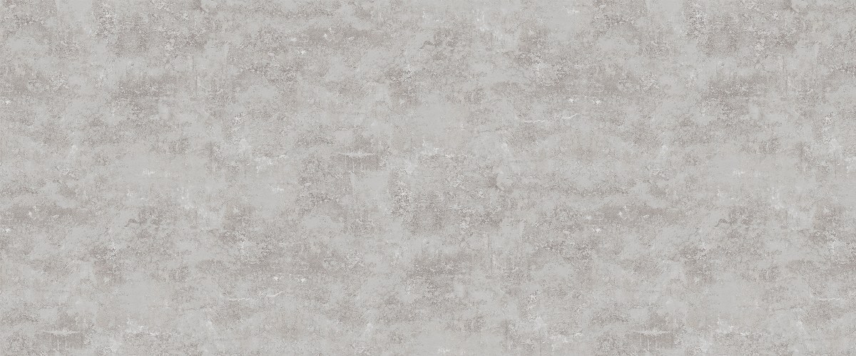 Image-product