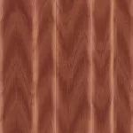 1843 Tapete Clasic Top 0.53 m - img 1