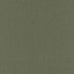 407945 Tapete Kimono, 0.53 m - img 1