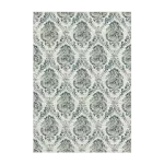 38367-556561 Covor Genova 200x290  Ragolle - img 1