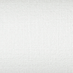 677209 # Tapete Paint 1.06m - img 2