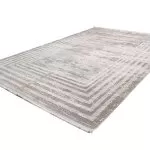 LO14A Grey Covor Lootus 200 x 290 Royal - img 7