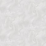 588602 # Tapete Vera 1,06 m - img 1