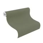 407945 Tapete Kimono, 0.53 m - img 2