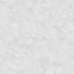 98422 Tapete Mari 1,06 m - img 1
