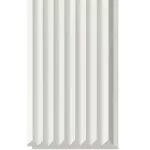 IDW1051-W-H280 Panou duropolimer 120*2800mm (17 buc-1 cutie) - img 1