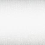 468401 # Tapete Sakura 1.06m - img 2