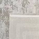 LO14A Grey Covor Lootus 200 x 290 Royal - img 2