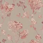 449273 Tapete Florentine 0.53 m - img 1