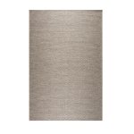 96062-3051-99-0-4 Covor Newport 160 x 230 Ragolle - img 1
