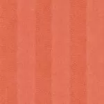 482874 Tapete Pop Skin 0.53m - img 1