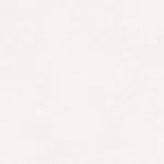 R173027 Tapete Iskra 1.06m. 6rul/cut - img 1