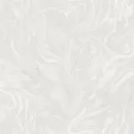 588342 # Tapete Indigo 1.06 m - img 1
