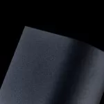 LP9014-1W Spot Bond Lampardi  - img 10