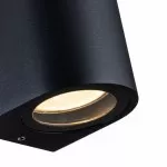 LP9014-1W Spot Bond Lampardi  - img 5