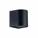 LP9014-1W Spot Bond Lampardi  - img 3
