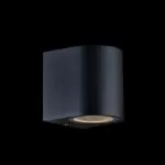 LP9014-1W Spot Bond Lampardi  - img 2